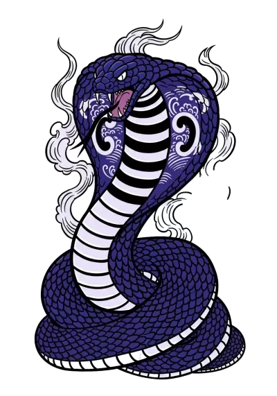 Imagen PNG para descargar